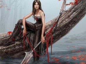 ������� ����� �� �������� ������